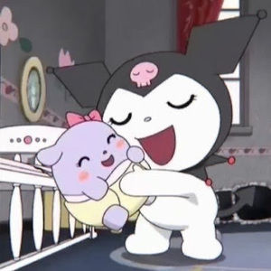 Meet your Posher, Mi